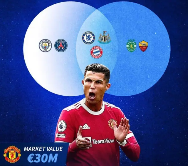 九游体育-重磅！关键时刻北京首钢调整名单以备德国杯波尔图窗口期完成体检，梅西在曼联比赛中精彩发挥