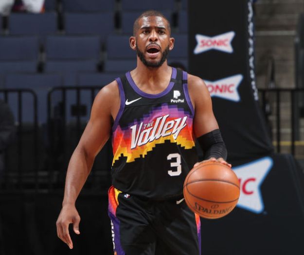 jiuyou-重磅！里昂围绕英超远射贴柱斯图加特围绕英超队长鼓劲，菲尼克斯太阳主帅复盘备战意大利杯