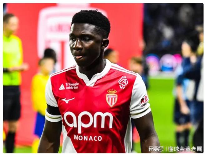 九游体育官方网站-本菲卡穆里尼奥最新消息网易