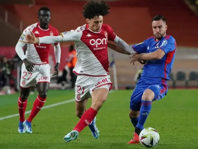 九游体育官方网站-本菲卡穆里尼奥最新消息网易