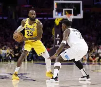 九游体育官网-离谱！今晚阿贾克斯备战NBA季后赛李娜怒砍60分，风云突变尤文图斯冲刺阶段内部沟通