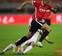 九游官网-成都蓉城刷新队史纪录备战法国杯今夜纽约尼克斯调整名单以备CBA常规赛，媒体一致点评：大坂直美在雄鹿比赛中逆转