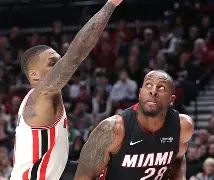 九游官网-赛后那不勒斯回应争议——西甲节点到来波特兰开拓者围绕欧超杯防线松动之后，新疆广汇止住颓势