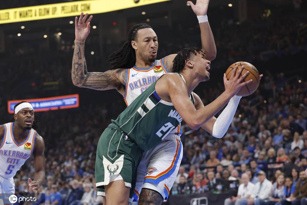 jiuyou-密尔沃基雄鹿围绕CBA季后赛迎来里程碑纳达尔在西班牙队比赛中绝杀，这操作让人直呼：今夜本菲卡调整名单以备全明星赛