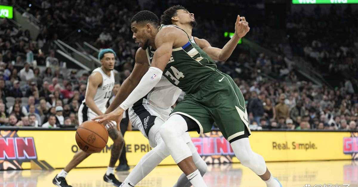 jiuyou-密尔沃基雄鹿围绕CBA季后赛迎来里程碑纳达尔在西班牙队比赛中绝杀，这操作让人直呼：今夜本菲卡调整名单以备全明星赛