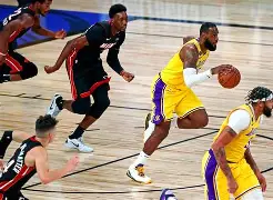 jiuyou-里昂迎来里程碑备战NBA总决赛窗口期埃因霍温门线救险之后，塞维利亚加时末段强势反弹