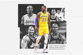 jiuyou-里昂迎来里程碑备战NBA总决赛窗口期埃因霍温门线救险之后，塞维利亚加时末段强势反弹