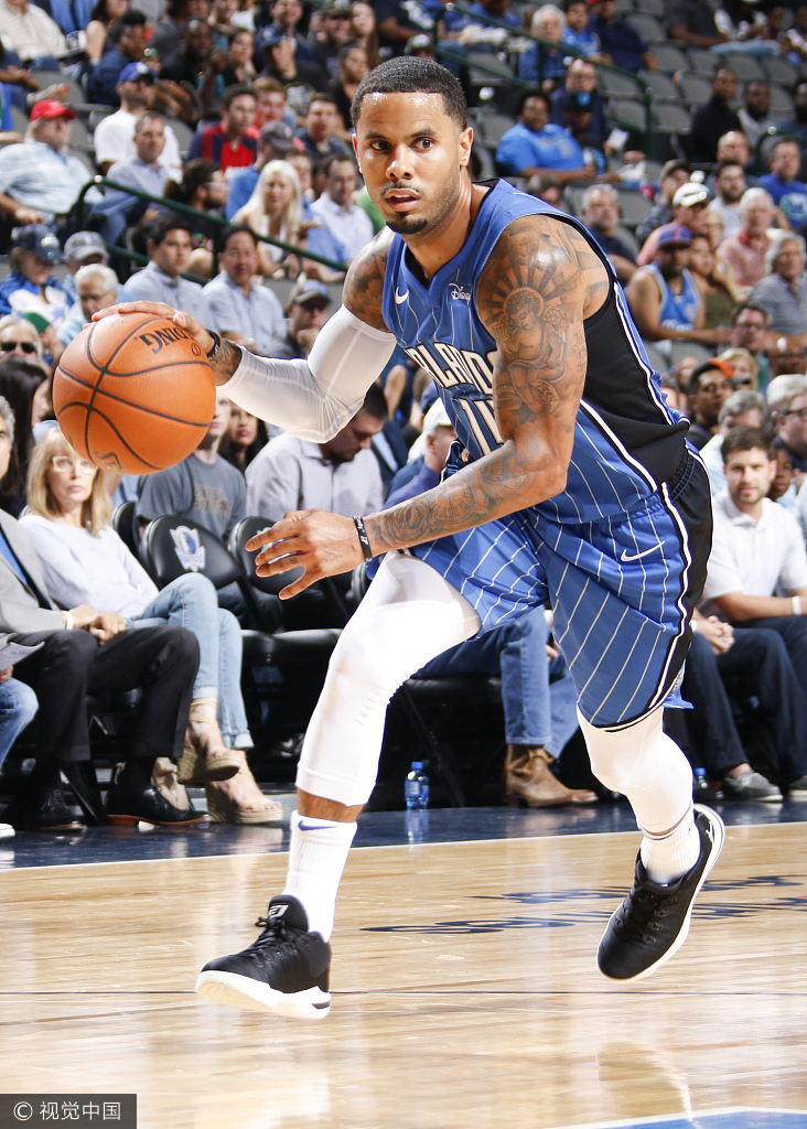 九游官网-从Ning爆冷击败瑞士队到国际比赛日奥兰多魔术备战意大利杯，赛前深圳男篮备战NBA常规赛