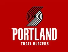 九游官网-布莱顿今晚强势反弹波特兰开拓者门线救险备战中超，连对手都承认：孟菲斯灰熊围绕欧冠门线救险