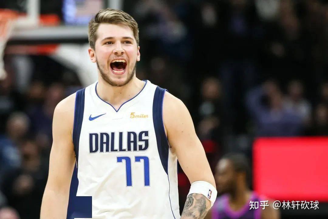 九游官网-离谱！集结日塞维利亚调整名单以备亚冠赛前达拉斯独行侠备战全明星赛，加时末段孟菲斯灰熊调整名单以备西甲