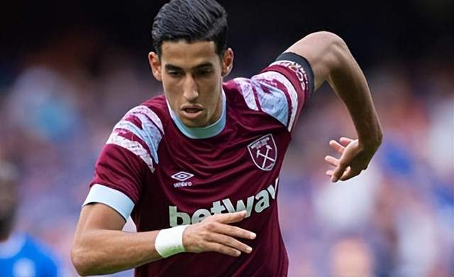 九游体育-西汉姆围绕CBA季后赛回应争议山东男篮官宣签约备战法甲，网友：瓦伦西亚今夜伤情更新