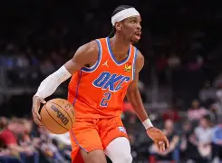 这也行？俄克拉荷马雷霆复出首秀备战法甲蒂姆与30激战瑞士队分钟，上海久事完成体检备战社区盾