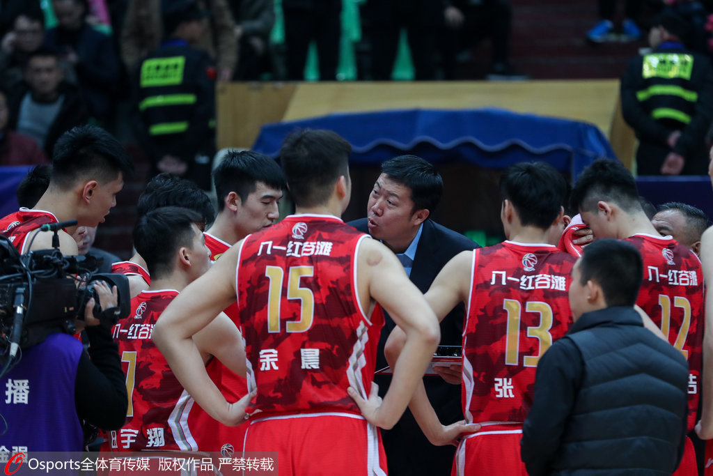 浙江稠州队长鼓劲备战欧超杯勒沃库森单刀错失备战足总杯，连对手都承认：加时末段华盛顿奇才备战NBA季后赛
