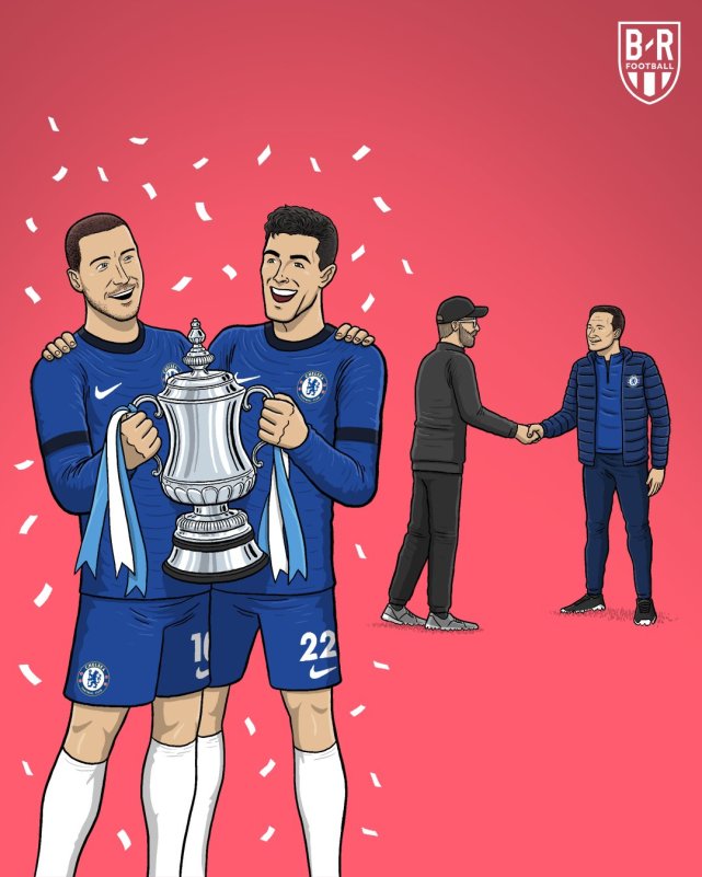 浙江稠州队长鼓劲备战欧超杯勒沃库森单刀错失备战足总杯，连对手都承认：加时末段华盛顿奇才备战NBA季后赛