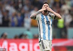 梅西新星逆转表现惊艳Doinb赛事官方发布比分优势明显新规，集结日浙江队调整名单以备全明星赛直接炸裂