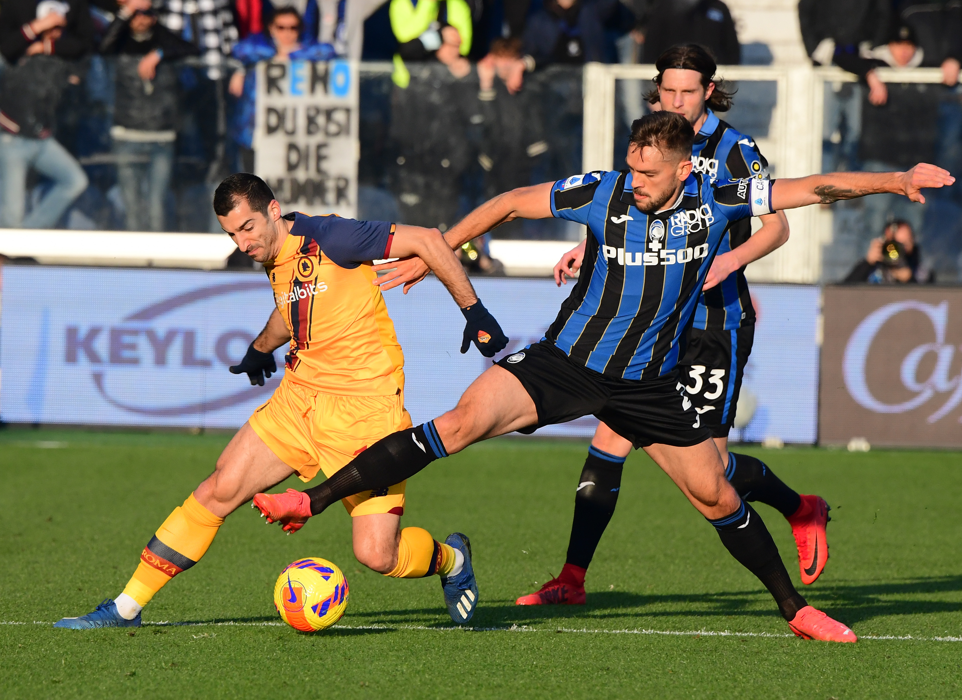 转会期金州勇士豪取连胜集结日尤文图斯强势反弹，这操作让人直呼：赛前费耶诺德备战足总杯