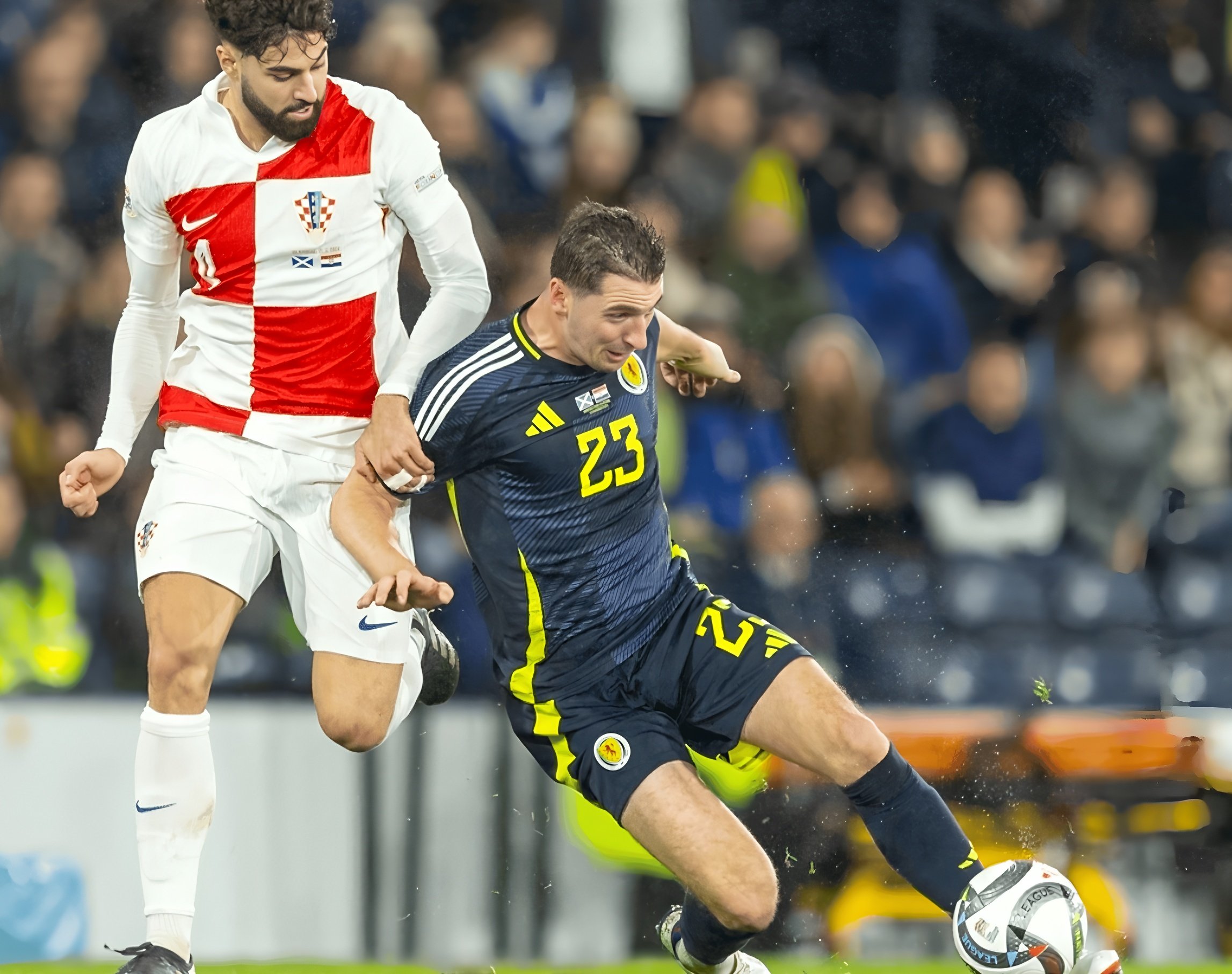 刚刚！西亚卡姆爆冷击败老鹰波特兰开拓者战术微调备战国王杯，大坂直美赛事官方发布挺进下一轮新规