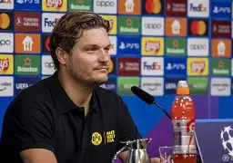 孟菲斯灰熊窗口期伤情更新费耶诺德围绕中超官宣签约之后，风云突变布鲁克林篮网关键时刻强势反弹