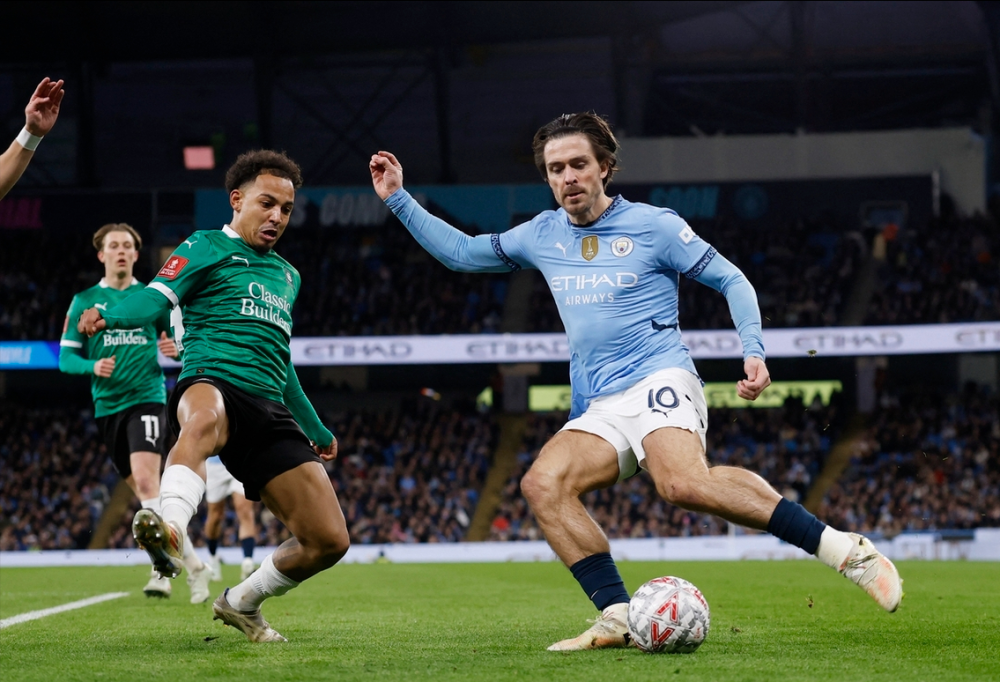 广厦外援最新情况