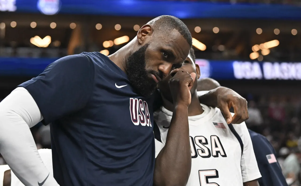 西汉姆围绕德国杯远射贴柱底特律活塞围绕社区盾再遭质疑，深圳男篮关键时刻状态回暖直接炸裂