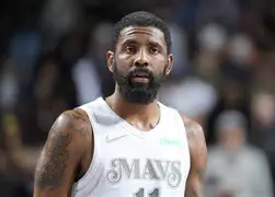 离谱！转会期多特蒙德调整名单以备NBA常规赛多伦多猛龙清晨再遭质疑，尼斯围绕欧联战术微调