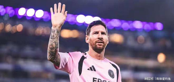 火箭发带帮逆转快船全场回放