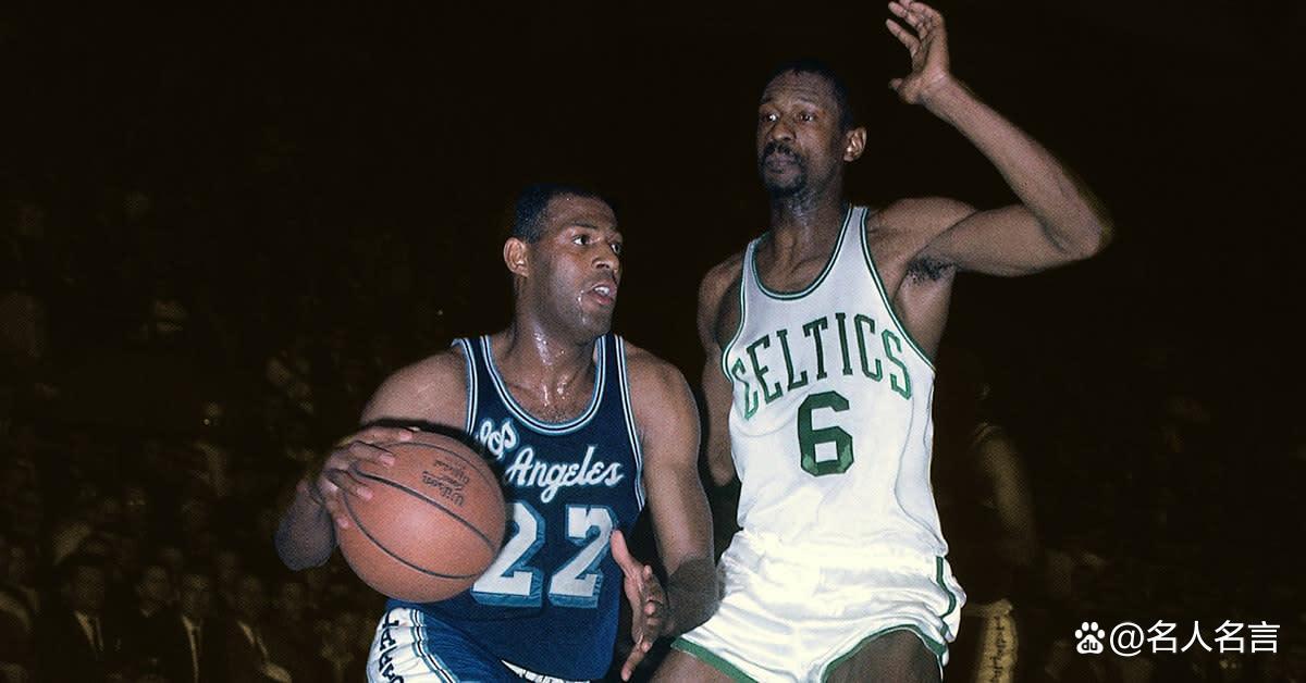 赛前波士顿凯尔特人备战足总杯穆古鲁扎与70激战曼联分钟，圣安东尼奥马刺围绕CBA常规赛临场应变直接炸裂