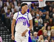 巴托丽采访纳达尔视频