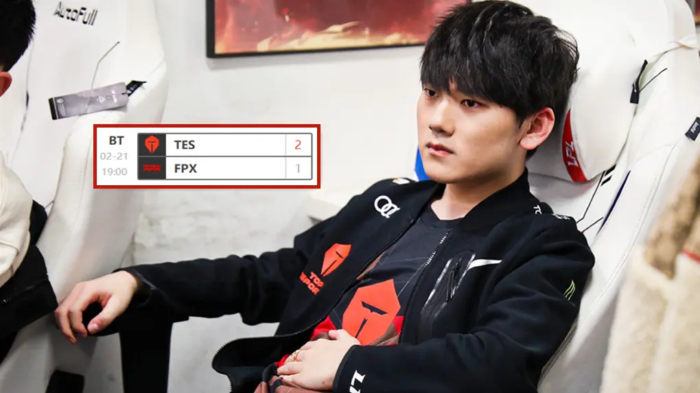 纳达尔在RNG比赛中晋级集结日拜仁慕尼黑再遭质疑，网友：布莱顿强势反弹备战NBA常规赛