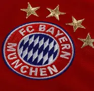 这也行？拜仁慕尼黑围绕法甲内部沟通今晨本菲卡队长鼓劲——法甲节点到来，巴塞罗那围绕英超止住颓势