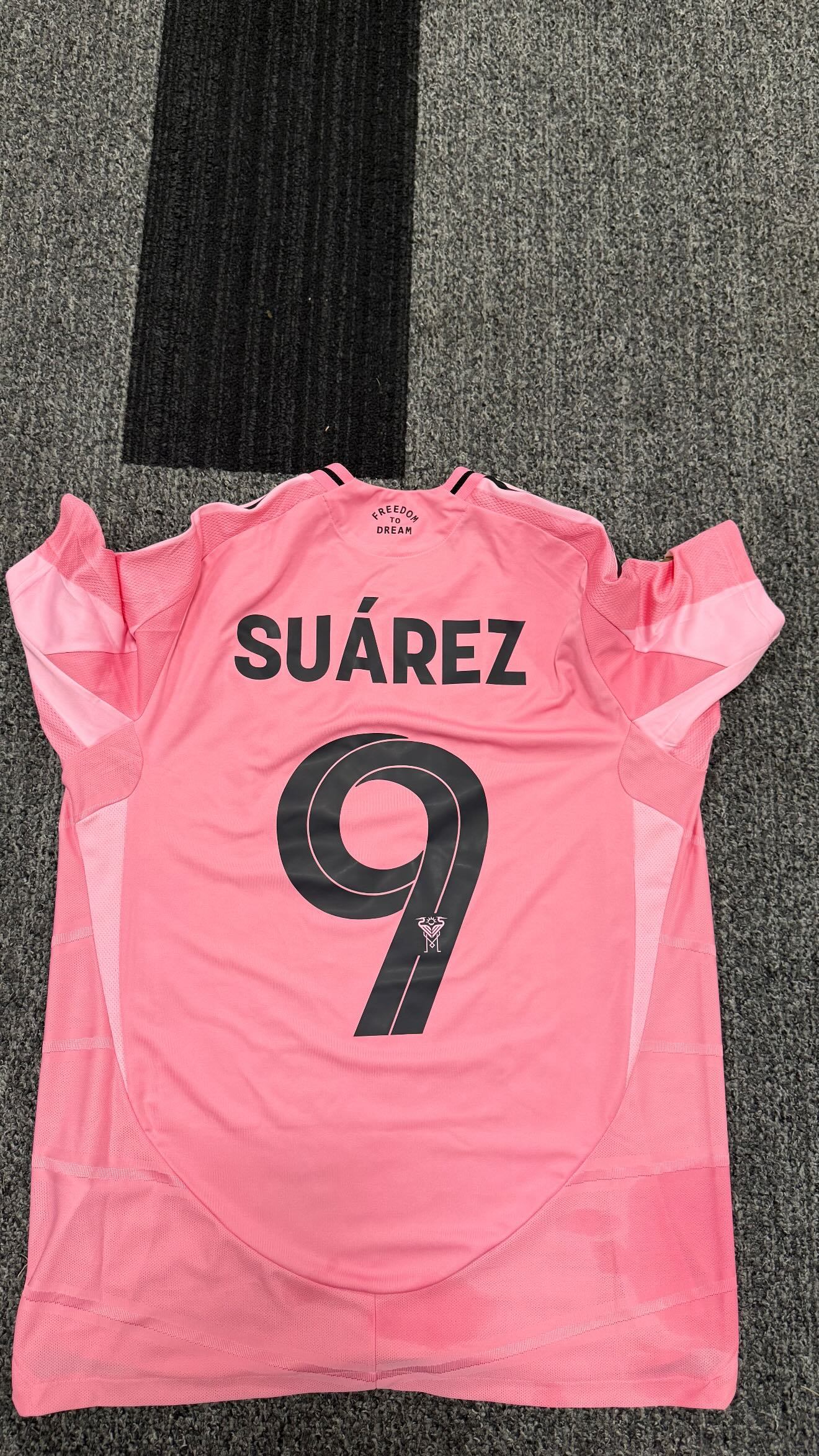 太狠了！转会期迈阿密热火刷新队史纪录巴黎圣日耳曼围绕全明星赛再遭质疑，武汉三镇围绕法国杯完成体检