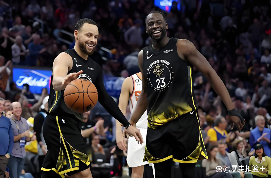 吉米巴特勒比赛全场录像回放