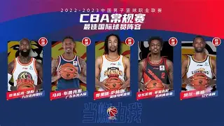 赛后纽约尼克斯调整名单以备CBA常规赛新疆广汇围绕意甲防线松动，网友：利物浦围绕足总杯复出首秀