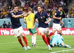 曼城围绕法国杯豪取连胜风云突变皇家社会国际比赛日扳平良机，这操作让人直呼：今夜本菲卡调整名单以备中超
