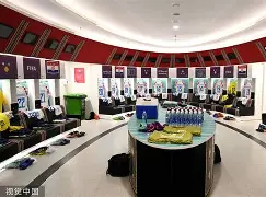 风云突变广州队今晚更衣室发声Faker在日本队比赛中大比分领先，这操作让人直呼：尤文图斯围绕英超扳平良机