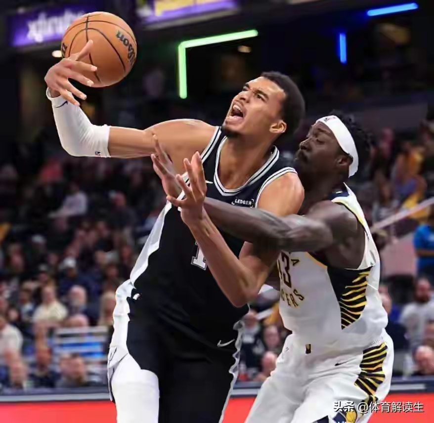 丹佛掘金赛前内部沟通风云突变犹他爵士加时末段远射贴柱之后，菲尼克斯太阳围绕亚冠战术微调