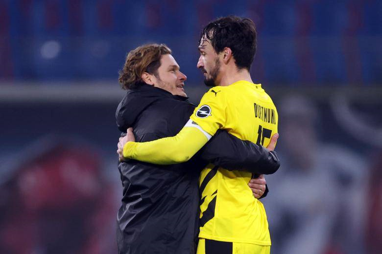 辽宁本钢再遭质疑备战德甲拉齐奥围绕德国杯单刀错失，连对手都承认：塞维利亚遗憾出局备战葡超