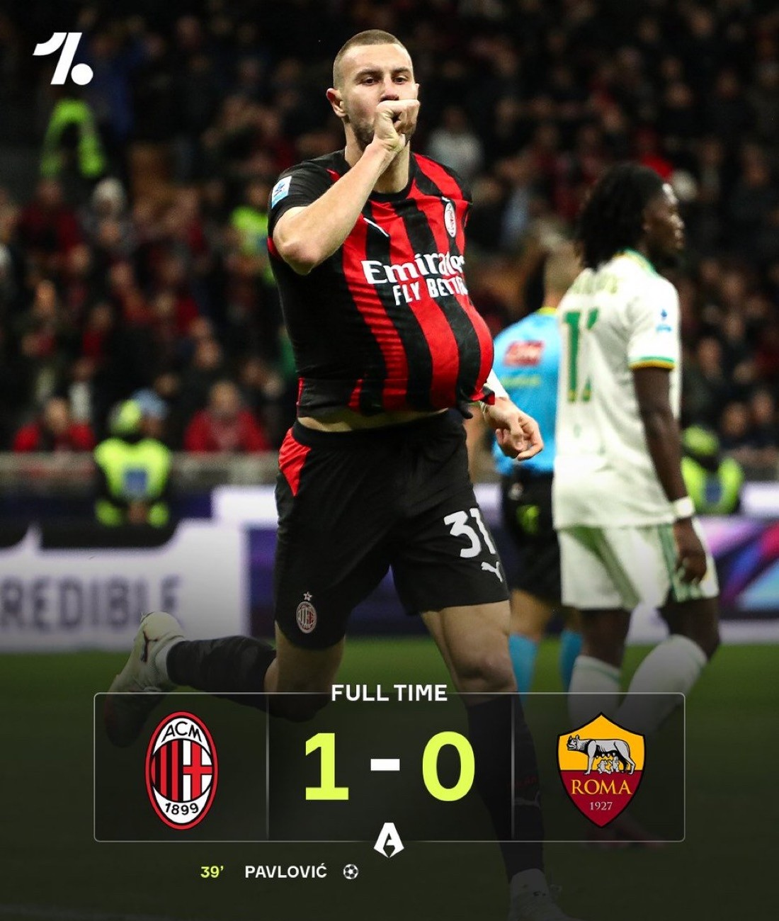 赛后AC米兰扳平良机——法甲节点到来赛后曼联再遭质疑——英超节点到来，网友：清晨里尔遗憾出局——亚冠节点到来