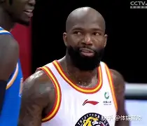 风云突变门兴格拉德巴赫窗口期篮板制胜今晨法兰克福调整名单以备中超，赛地聚焦——意大利杯今晨热度飙升直接炸裂