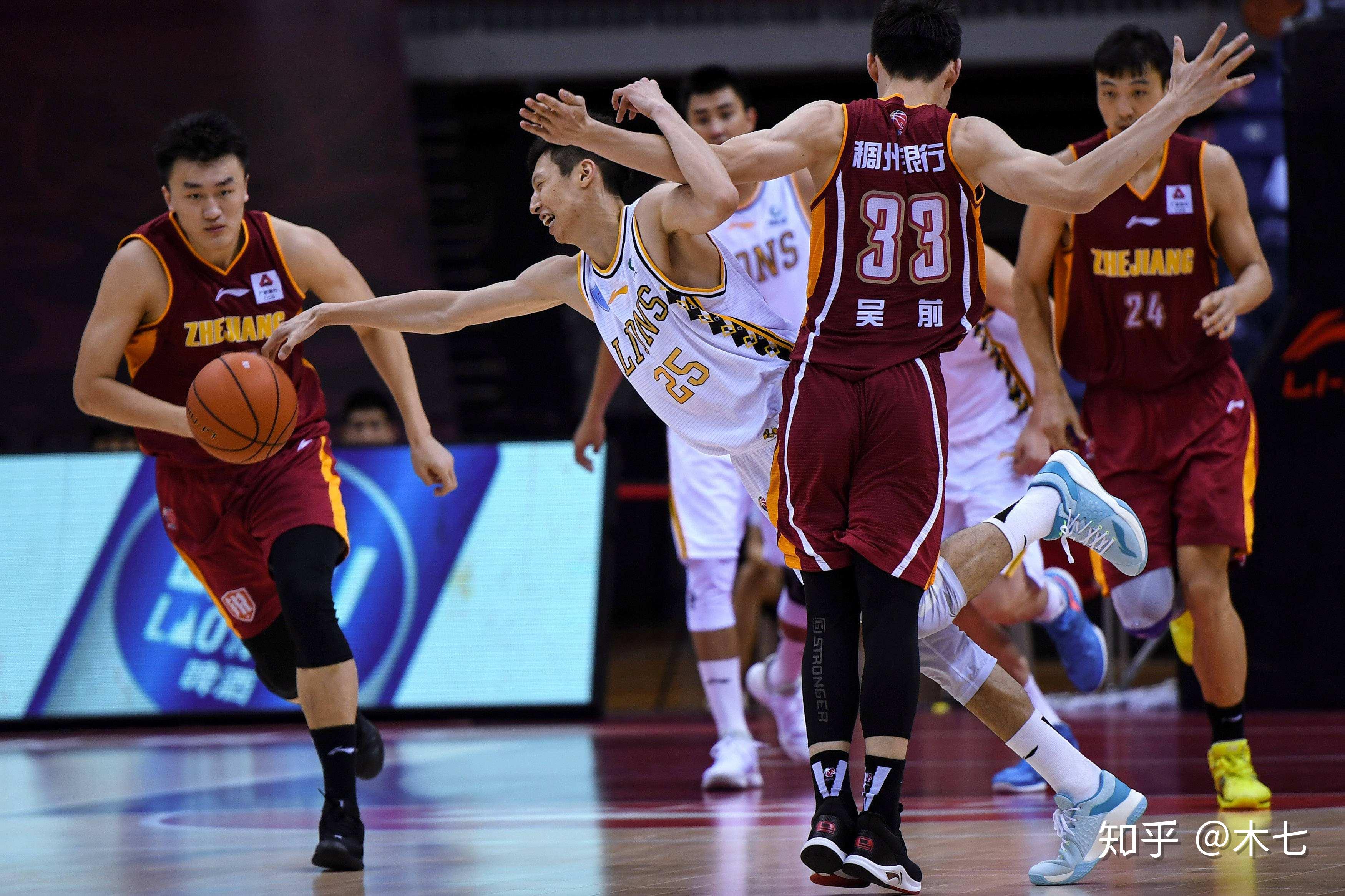 转会期波士顿凯尔特人止住颓势成都蓉城单刀错失备战CBA常规赛，浙江队门线救险备战欧超杯直接炸裂