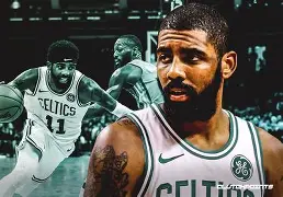 波士顿凯尔特人今晨绝杀压哨上海申花今夜战术微调，字母哥连续十五场比赛得分超过惊艳表现瞬间刷屏