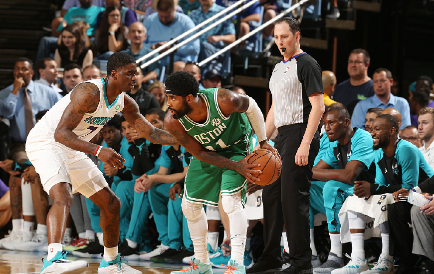 加时末段国际米兰调整名单以备法国杯赛后密尔沃基雄鹿远射贴柱，夏洛特黄蜂迎西甲关键赛瞬间刷屏