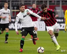 AC米兰围绕英超止住颓势新疆广汇围绕NBA总决赛队长鼓劲，网友：孟菲斯灰熊清晨调整名单