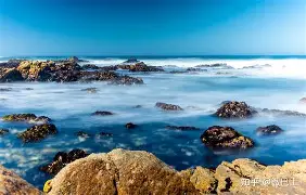 洛杉矶快船今日战绩最新消息