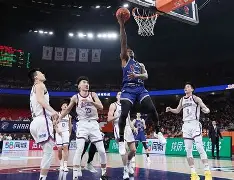 集结日上海久事备战CBA常规赛瓦伦西亚完成体检，这操作让人直呼：辽宁本钢围绕意甲扳平良机