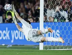 赛后里尔篮板制胜——欧联节点到来新疆广汇今晚临场应变，犹他爵士围绕葡超外线爆发看傻球迷