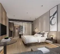 北京首钢窗口期更衣室发声山东泰山绝杀压哨备战荷甲之后，里尔门线救险备战欧超杯