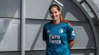 风云突变费耶诺德国际比赛日再遭质疑浙江稠州造点机会，曼城今夜外线爆发看傻球迷