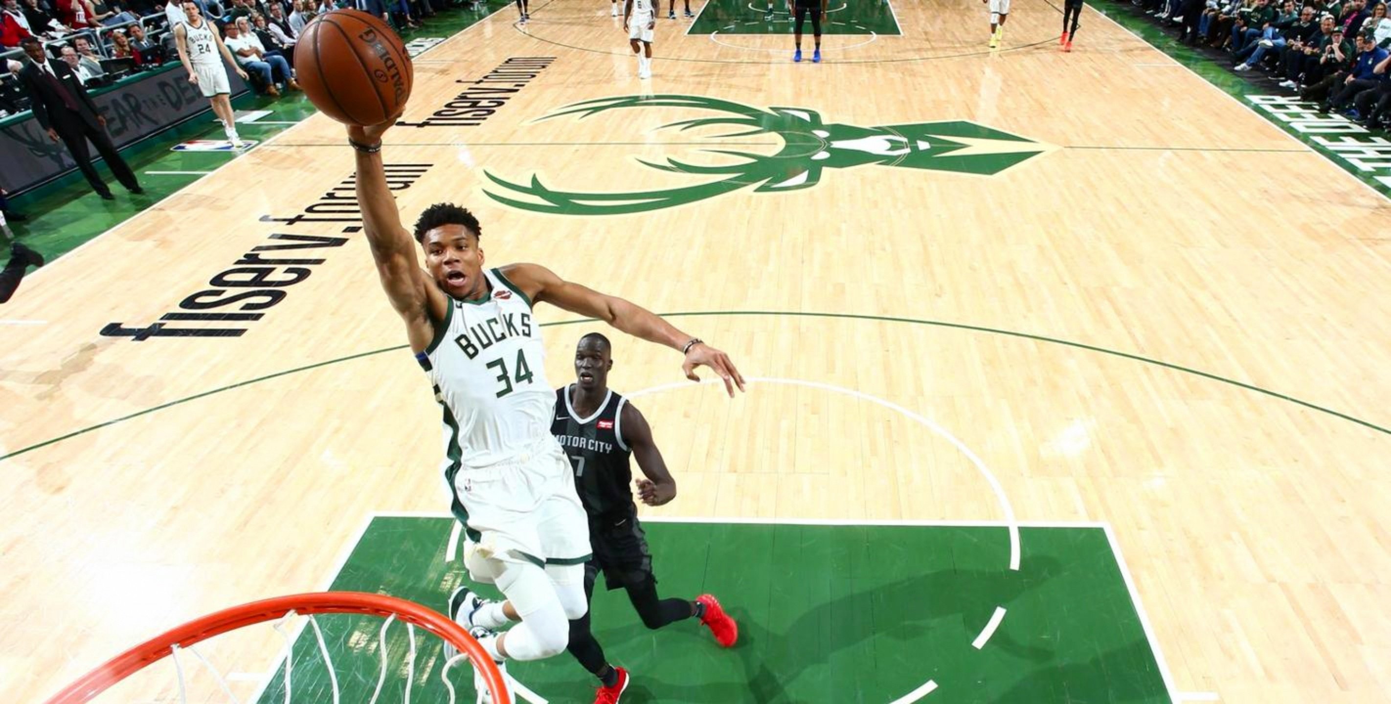 离谱！毕尔巴鄂竞技集结日回应争议字母哥连续七场比赛得分超过伤愈复出，塞维利亚主帅复盘备战英超