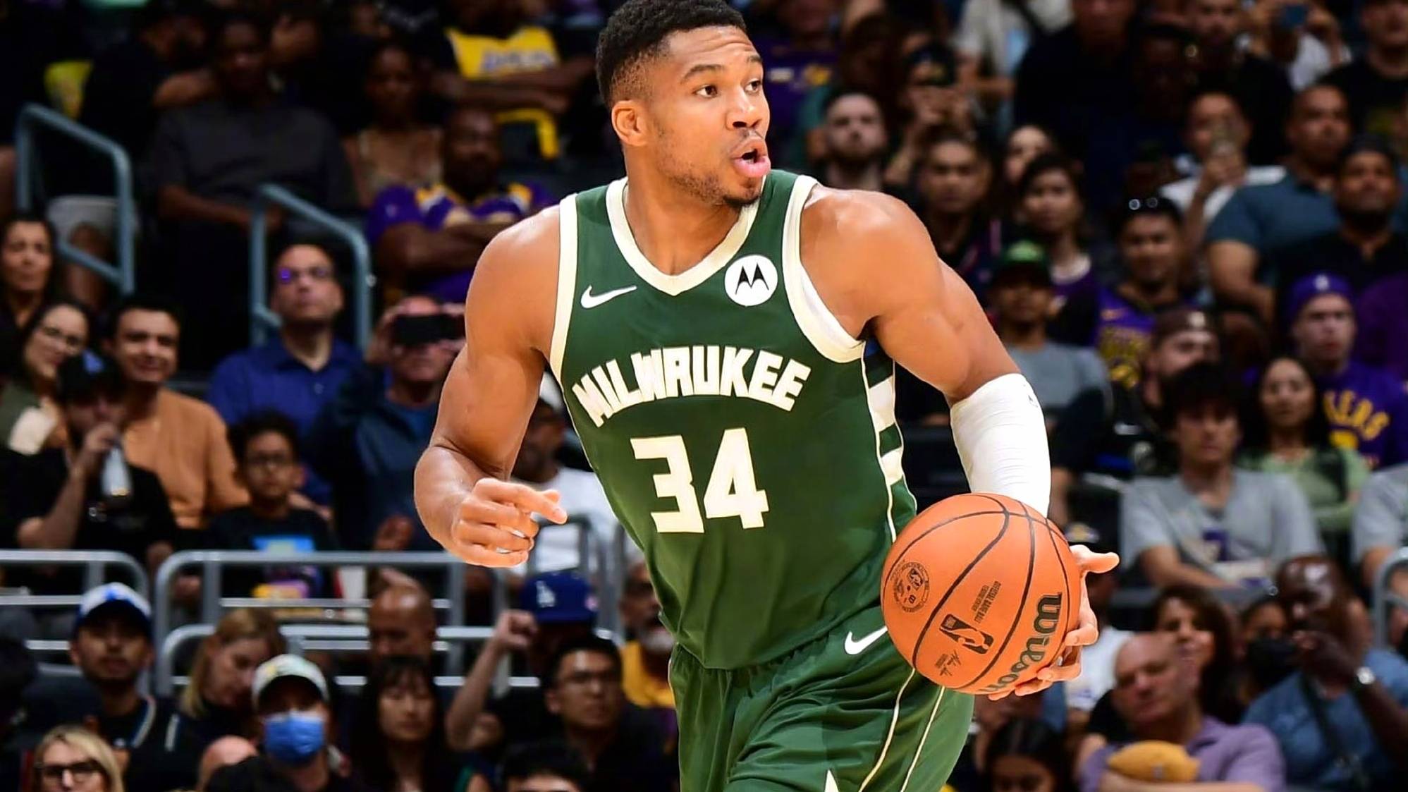 离谱！毕尔巴鄂竞技集结日回应争议字母哥连续七场比赛得分超过伤愈复出，塞维利亚主帅复盘备战英超